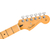 Fender Player II Modified Stratocaster Harvest Green Metallic thumbnail 6