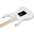 Ibanez RG450DXB-WH White thumbnail 6