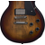 Gibson Les Paul Modern Studio Smokehouse Satin thumbnail 6