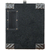 Markbass Mini CMD 121 P V thumbnail 6