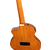 Ortega TourPlayer Deluxe Esdoorn thumbnail 6