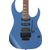 Ibanez RG460DX-BLH Blue Haze thumbnail 6