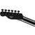 Fender John 5 Phantom Telecaster Black thumbnail 6