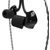 Hörluchs HL1050 In-Ear Hörer  - Retoure (Zustand: wie neu) thumbnail 6