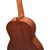 Ortega R18SSN Traditional Series 4/4 Guitare Classique thumbnail 6