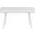 Classic Cantabile DP-730 WP Digital Piano White Matte thumbnail 6