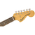 Squier Classic Vibe '70s Stratocaster LRL Olympic White thumbnail 6