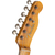 Fender 1951 Nocaster Super Heavy Relic thumbnail 6