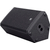 LD Systems STINGER 10A G3 Enceinte Active thumbnail 6