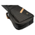 Ortega Deluxe Gigbag Chitarra Classica Nera thumbnail 6