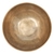 XDrum Omshanti Bol Tibétain 13 cm Ensemble Complet thumbnail 6