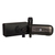 Shure KSM8 Dualdyne Schwarz thumbnail 6