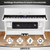 FunKey DP-88 II Digitalpiano weiß thumbnail 6