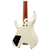 Ibanez ICHI10-VWM Vintage White Matte thumbnail 6