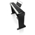 Casio CDP-S160SET E-Piano Schwarz Set thumbnail 6