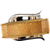 Armonica A Bocca Hohner Marine Band Thunderbird D-Low thumbnail 6