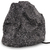 Pronomic SSP-660 GR Outdoor-Lautsprecher Gartenlautsprecher 40 Watt, grau  - Retoure (Verpackungsschaden) thumbnail 6
