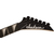 Jackson JS Series Dinky Minion JS1X Pavo Purple thumbnail 6