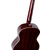 Ortega R121-3/4WR Weinrot  - Retoure (Zustand: gut) thumbnail 6