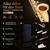 Classic Cantabile Youngstar AS-420 Kinder-Altsaxophon  - Retoure (Zustand: akzeptabel) thumbnail 6