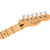 Fender Dealer Exclusive Player Telecaster Daytona Blue  - Retoure (Zustand: gut) thumbnail 6