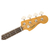 Squier Classic Vibe '60s Precision Bass LRL 3-Color Sunburst  - Retoure (Zustand: gut) thumbnail 6