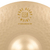 Meinl 14" Pure Alloy Quick Sand Hat Benny Greb Signature thumbnail 6