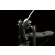 Tama HP600D Iron Cobra Pédale Simple De Grosse Caisse thumbnail 6