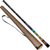 Meinl Sonic Energy DDCHA Didgeridoo Chakra thumbnail 6