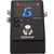 RockBoard Stage Tuner ST-01 V2 thumbnail 6