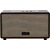 Bennett & Ross BB-860BK Blackmore Bluetooth Lautsprecher Schwarz  - Retoure (Zustand: sehr gut) thumbnail 6