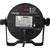 Algam Lighting SLIMPAR-1210-QUAD thumbnail 6