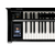 Kawai CA-901 EP Digitalpiano schwarz poliert  - Retoure (Verpackungsschaden) thumbnail 6