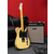 Rocktile Vinstage TL-HMBB E-Gitarre Vintage Blonde  - Retoure (Zustand: sehr gut) thumbnail 6