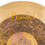 Meinl Byzance Extra Dry 15" Dual Hi-Hat thumbnail 6