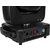 Eurolite LED TMH-S400 CMY Moving-Head Beam/Spot/Wash thumbnail 6