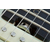 Schecter Nick Johnston Traditional SSS Atomic Snow thumbnail 6