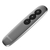 Set Casse Acustiche Design Edifier Luna E25 HD Bianco thumbnail 6