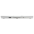 Korg i3 Music Workstation Set Argent thumbnail 6