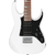 Ibanez GRGM21-WH Mikro White thumbnail 6