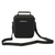 Set Cuffie Audio-Technica ATH-M50x thumbnail 6