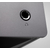 Cambridge Audio Alva Duo Phono Vorverstärker Lunar Grey  - 1A Showroom Modell (Zustand: wie neu, in OVP) thumbnail 6