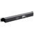 Pronomic NetCore SR-3M Multicore-Rackbox M/M Dual  - Retoure (Zustand: sehr gut) thumbnail 6