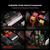Fosi Audio V3 Mono - Retour (Staat: Zeer Goed) thumbnail 6