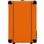 Orange Crush Bass 25 Orange thumbnail 6