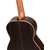 Ortega R18S Traditional Series 4/4 Chitarra Classica thumbnail 6