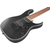 Ibanez RG7421EX-BKF Black Flat thumbnail 6