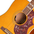 Epiphone Hummingbird Studio Antique Natural thumbnail 6