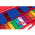 Classic Cantabile GSR-25 Sopran Glockenspiel chromatisch 10x Set thumbnail 6