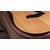 Taylor 150ce Chitarra Acustica 12 Corde thumbnail 6
